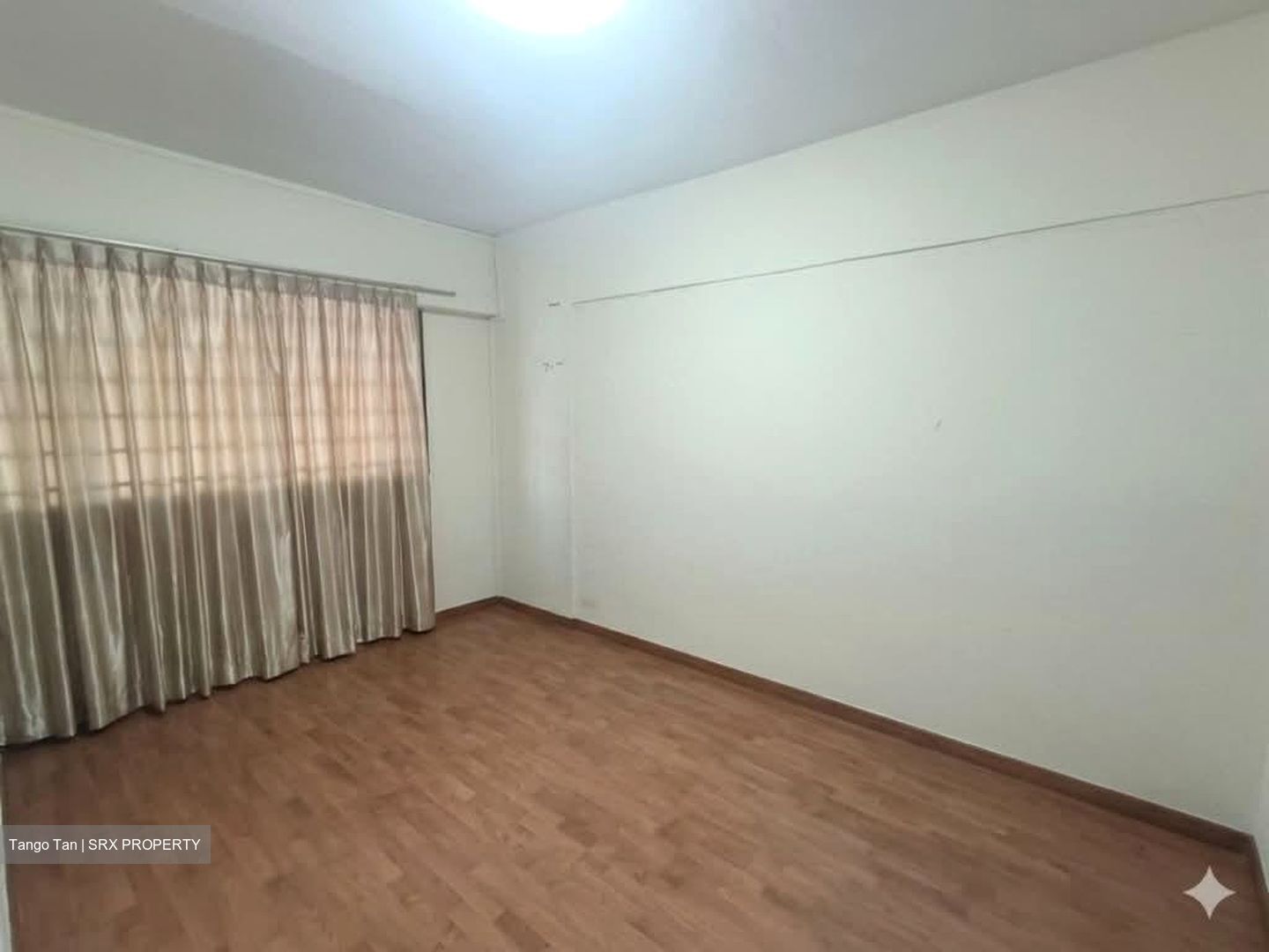 Blk 4 Teck Whye Heights I (Choa Chu Kang), HDB 3 Rooms #569361321